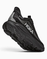 HOKA Clifton 11 GORE-TEX Erkek Sneaker