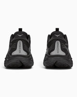 HOKA Clifton 11 GORE-TEX Erkek Sneaker