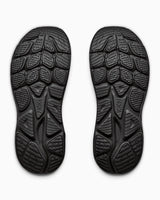 HOKA Clifton 11 GORE-TEX Erkek Sneaker