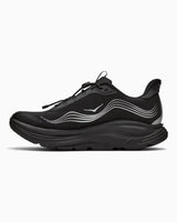 HOKA Clifton 11 GORE-TEX Erkek Sneaker