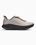 HOKA Clifton 11 GORE-TEX Erkek Sneaker River Rock/Grey/Carbon Black