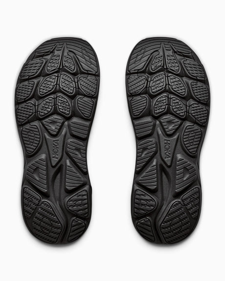 HOKA Clifton 11 GORE-TEX Erkek Sneaker