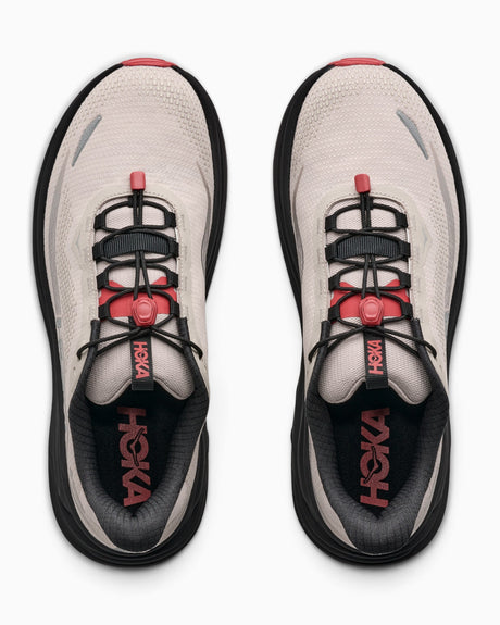HOKA Clifton 11 GORE-TEX Erkek Sneaker