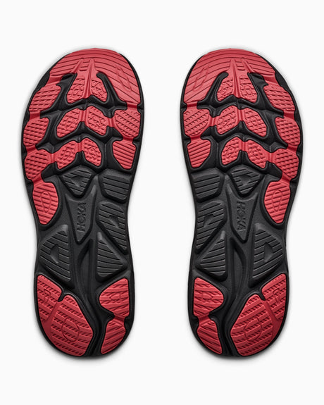 HOKA Clifton 11 GORE-TEX Erkek Sneaker