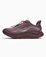 HOKA Clifton 11 GORE-TEX Kadın Sneaker