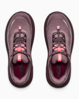 HOKA Clifton 11 GORE-TEX Kadın Sneaker