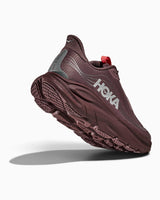 HOKA Clifton 11 GORE-TEX Kadın Sneaker