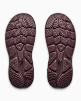 HOKA Clifton 11 GORE-TEX Kadın Sneaker