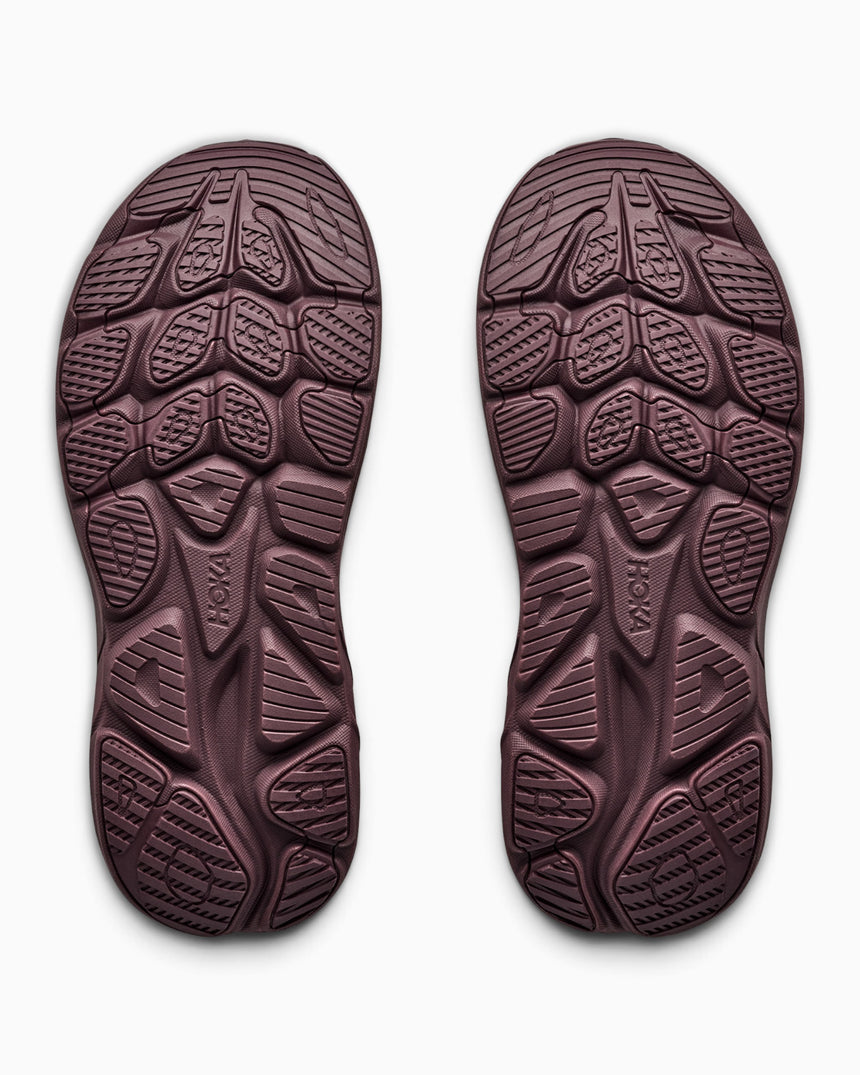 HOKA Clifton 11 GORE-TEX Kadın Sneaker