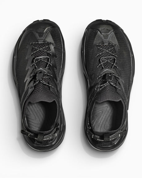HOKA Hopara 2 Erkek Sneaker
