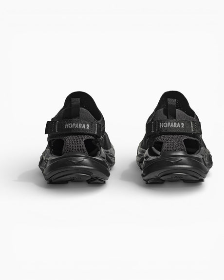 HOKA Hopara 2 Erkek Sneaker