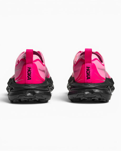 HOKA Mafate Speed 4 Lite Kadın Sneaker