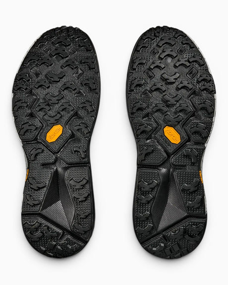 HOKA Speedgoat 2 S/T Erkek Sneaker