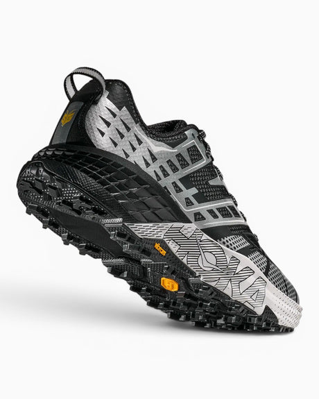 HOKA Speedgoat 2 S/T Erkek Sneaker