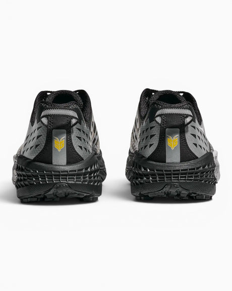 HOKA Speedgoat 2 S/T Erkek Sneaker