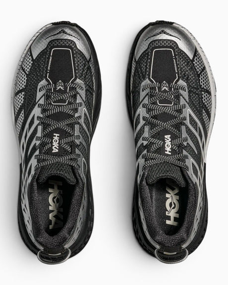 HOKA Speedgoat 2 S/T Kadın Sneaker