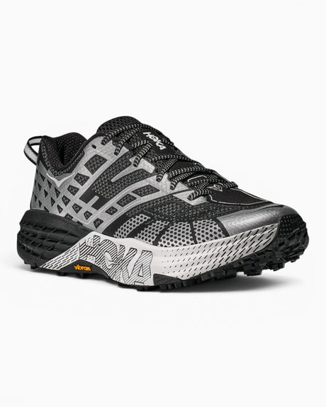 HOKA Speedgoat 2 S/T Kadın Sneaker