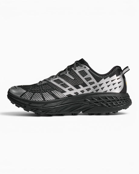HOKA Speedgoat 2 S/T Kadın Sneaker