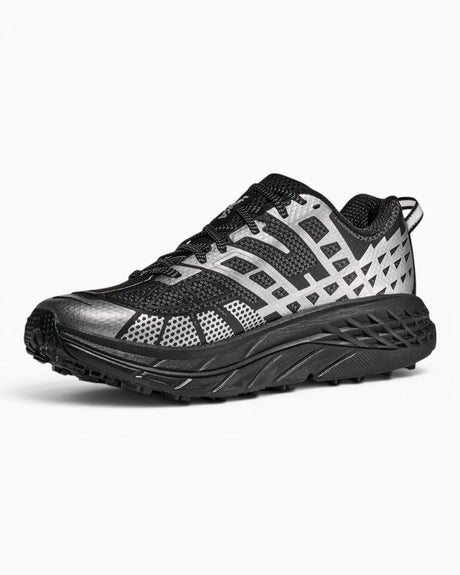 HOKA Speedgoat 2 S/T Kadın Sneaker
