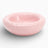 Home Studyo Lisa Bowl Bubblegum Gloss
