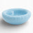 Home Studyo Lisa Bowl Sky Gloss