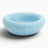 Home Studyo Lisa Matte Bowl Sky Matte