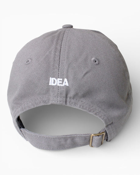 IDEA Still Cool Şapka