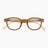 IZIPIZI Screen #C Ekran Gözlüğü Arizona Brown