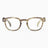 IZIPIZI Screen #C Ekran Gözlüğü Smoky Brown