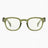IZIPIZI Screen #C Ekran Gözlüğü Tailor Green