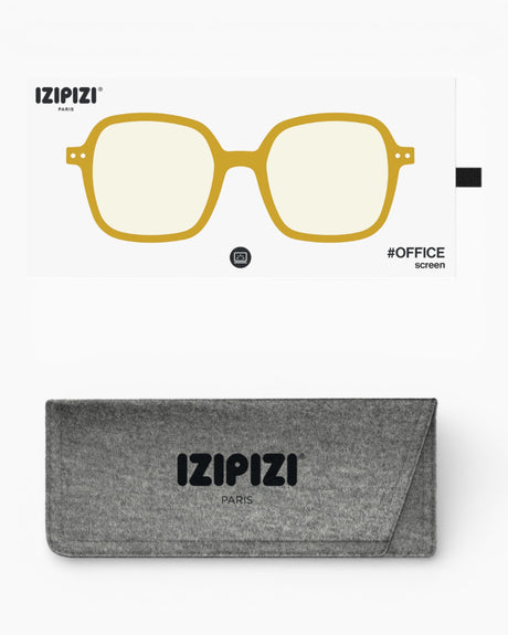 IZIPIZI Screen Office Ekran Gözlüğü