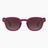 IZIPIZI Sun #C Güneş Gözlüğü Antique Purple