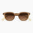 IZIPIZI Sun #C Güneş Gözlüğü Arizona Brown