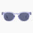 IZIPIZI Sun #C Güneş Gözlüğü Athletic Purple