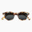 IZIPIZI Sun #C Güneş Gözlüğü Blue Tortoise