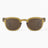 IZIPIZI Sun #C Güneş Gözlüğü Golden Green
