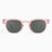 IZIPIZI Sun #C Güneş Gözlüğü Pink