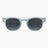 IZIPIZI Sun #C Güneş Gözlüğü Washed Denim