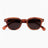 IZIPIZI Sun #C Güneş Gözlüğü Wild Bright