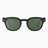 IZIPIZI Sun #C Polarized Güneş Gözlüğü Black