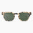 IZIPIZI Sun #C Polarized Güneş Gözlüğü Light Tortoise