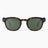 IZIPIZI Sun #C Polarized Güneş Gözlüğü Tortoise