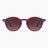 IZIPIZI Sun #D Güneş Gözlüğü Antique Purple