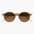 IZIPIZI Sun #D Güneş Gözlüğü Arizona Brown