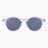 IZIPIZI Sun #D Güneş Gözlüğü Athletic Purple
