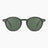 IZIPIZI Sun #D Güneş Gözlüğü Bakelite Green