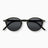 IZIPIZI Sun #D Güneş Gözlüğü Black