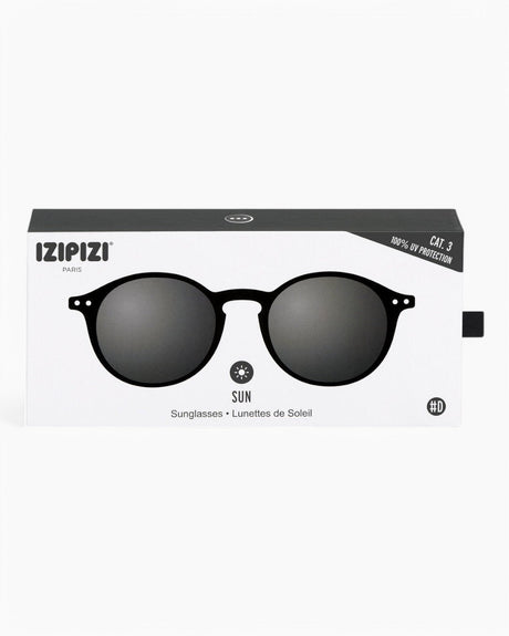 IZIPIZI Sun #D Güneş Gözlüğü