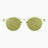 IZIPIZI Sun #D Güneş Gözlüğü Dynamic Green