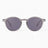 IZIPIZI Sun #D Güneş Gözlüğü Electronic Grey
